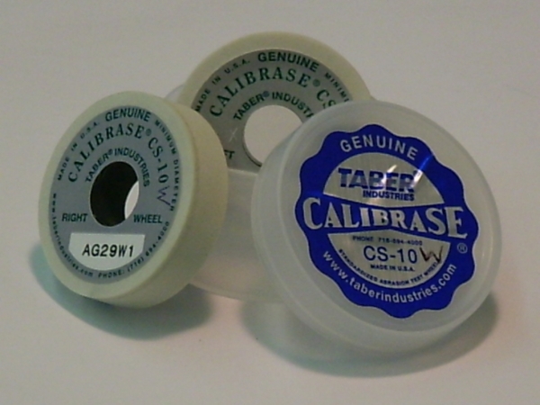 taber-abraser-abrading-wheels-taber-industries